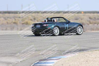 media/Nov-02-2025-Lotus Club of SoCal (Sun) [[dc384ab7f7]]/Novice Group/Off Ramp/